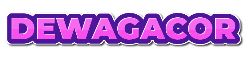 DEWAGACOR LOGO